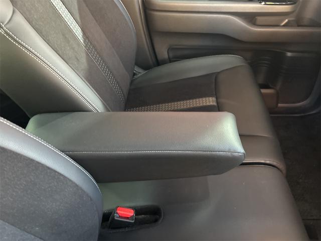 Ｎ－ＢＯＸカスタム Ｌターボ　ホンダセンシング　ＩＣターボ　純正ナビ　Ｂｌｕｅｔｏｏｔｈオーディオ　フルセグ　ＤＶＤ　電子パーキング　ブレーキホールド　追尾式レーダー　純正アルミ　ＬＥＤライト（シーケシャルウィンカー）（64枚目）