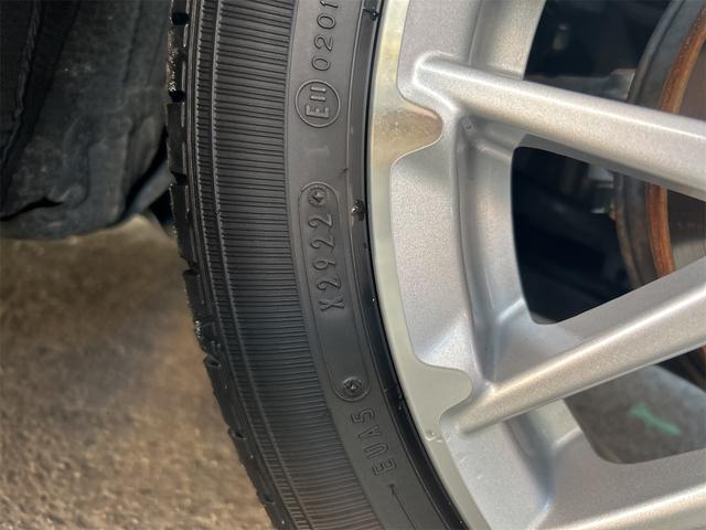 Ｎ－ＢＯＸカスタム Ｌターボ　ホンダセンシング　ＩＣターボ　純正ナビ　Ｂｌｕｅｔｏｏｔｈオーディオ　フルセグ　ＤＶＤ　電子パーキング　ブレーキホールド　追尾式レーダー　純正アルミ　ＬＥＤライト（シーケシャルウィンカー）（71枚目）