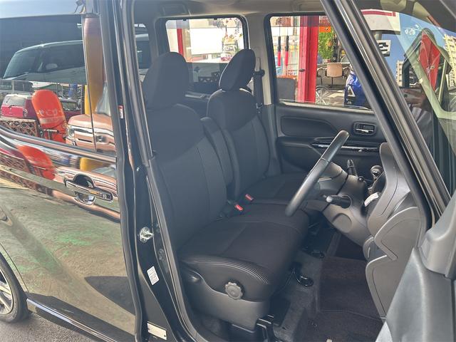 デイズルークス ハイウェイスター　Ｘ　Ｇパッケージ　コンピューター診断済み　後期モデル　メモリーナビ　Ｂｌｕｅｔｏｏｔｈオーディオ　ＤＶＤ　フルセグ　全方位カメラ　両側自動ドア　ＨＩＤライト　フォグ　純正アルミ（24枚目）