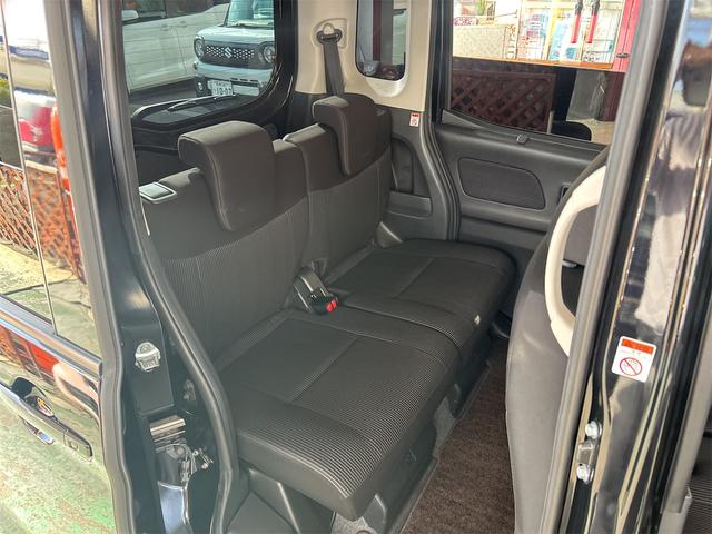 デイズルークス ハイウェイスター　Ｘ　Ｇパッケージ　コンピューター診断済み　後期モデル　メモリーナビ　Ｂｌｕｅｔｏｏｔｈオーディオ　ＤＶＤ　フルセグ　全方位カメラ　両側自動ドア　ＨＩＤライト　フォグ　純正アルミ（25枚目）