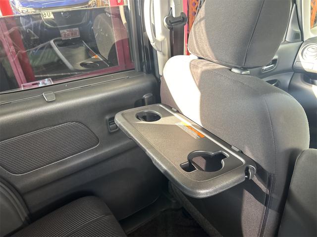 デイズルークス ハイウェイスター　Ｘ　Ｇパッケージ　コンピューター診断済み　後期モデル　メモリーナビ　Ｂｌｕｅｔｏｏｔｈオーディオ　ＤＶＤ　フルセグ　全方位カメラ　両側自動ドア　ＨＩＤライト　フォグ　純正アルミ（27枚目）