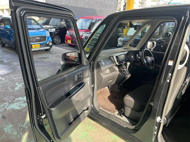 デイズルークス ハイウェイスター　Ｘ　Ｇパッケージ　コンピューター診断済み　後期モデル　メモリーナビ　Ｂｌｕｅｔｏｏｔｈオーディオ　ＤＶＤ　フルセグ　全方位カメラ　両側自動ドア　ＨＩＤライト　フォグ　純正アルミ（32枚目）