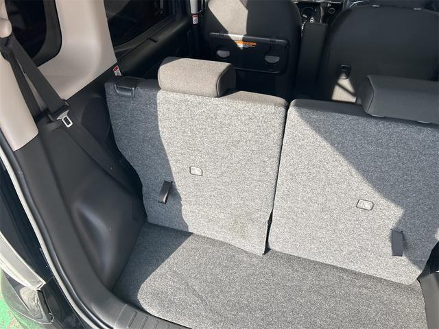 デイズルークス ハイウェイスター　Ｘ　Ｇパッケージ　コンピューター診断済み　後期モデル　メモリーナビ　Ｂｌｕｅｔｏｏｔｈオーディオ　ＤＶＤ　フルセグ　全方位カメラ　両側自動ドア　ＨＩＤライト　フォグ　純正アルミ（39枚目）