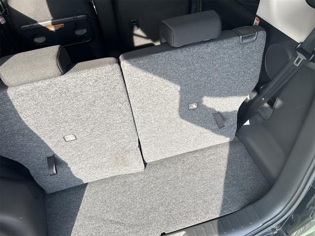 デイズルークス ハイウェイスター　Ｘ　Ｇパッケージ　コンピューター診断済み　後期モデル　メモリーナビ　Ｂｌｕｅｔｏｏｔｈオーディオ　ＤＶＤ　フルセグ　全方位カメラ　両側自動ドア　ＨＩＤライト　フォグ　純正アルミ（40枚目）