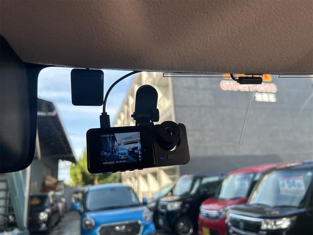 デイズルークス ハイウェイスター　Ｘ　Ｇパッケージ　コンピューター診断済み　後期モデル　メモリーナビ　Ｂｌｕｅｔｏｏｔｈオーディオ　ＤＶＤ　フルセグ　全方位カメラ　両側自動ドア　ＨＩＤライト　フォグ　純正アルミ（44枚目）