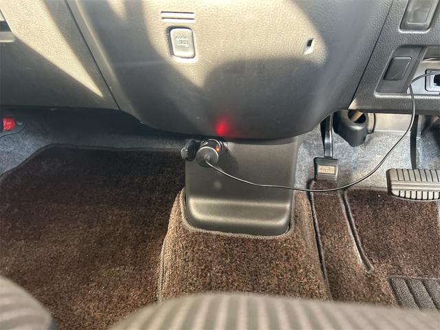 デイズルークス ハイウェイスター　Ｘ　Ｇパッケージ　コンピューター診断済み　後期モデル　メモリーナビ　Ｂｌｕｅｔｏｏｔｈオーディオ　ＤＶＤ　フルセグ　全方位カメラ　両側自動ドア　ＨＩＤライト　フォグ　純正アルミ（47枚目）