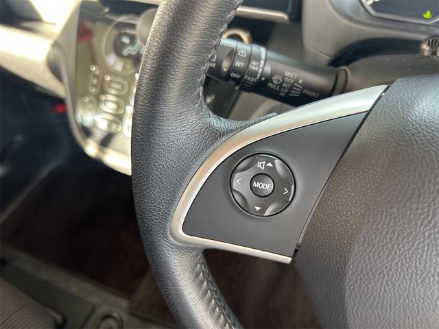 デイズルークス ハイウェイスター　Ｘ　Ｇパッケージ　コンピューター診断済み　後期モデル　メモリーナビ　Ｂｌｕｅｔｏｏｔｈオーディオ　ＤＶＤ　フルセグ　全方位カメラ　両側自動ドア　ＨＩＤライト　フォグ　純正アルミ（50枚目）