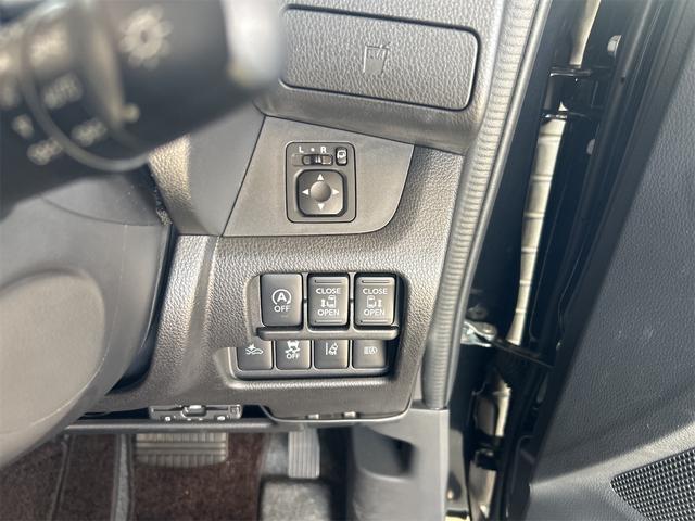 デイズルークス ハイウェイスター　Ｘ　Ｇパッケージ　コンピューター診断済み　後期モデル　メモリーナビ　Ｂｌｕｅｔｏｏｔｈオーディオ　ＤＶＤ　フルセグ　全方位カメラ　両側自動ドア　ＨＩＤライト　フォグ　純正アルミ（53枚目）