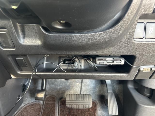 デイズルークス ハイウェイスター　Ｘ　Ｇパッケージ　コンピューター診断済み　後期モデル　メモリーナビ　Ｂｌｕｅｔｏｏｔｈオーディオ　ＤＶＤ　フルセグ　全方位カメラ　両側自動ドア　ＨＩＤライト　フォグ　純正アルミ（55枚目）