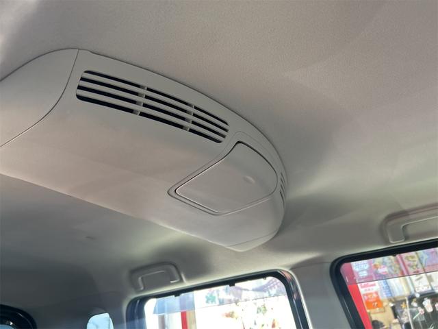 デイズルークス ハイウェイスター　Ｘ　Ｇパッケージ　コンピューター診断済み　後期モデル　メモリーナビ　Ｂｌｕｅｔｏｏｔｈオーディオ　ＤＶＤ　フルセグ　全方位カメラ　両側自動ドア　ＨＩＤライト　フォグ　純正アルミ（58枚目）