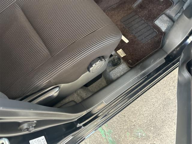 デイズルークス ハイウェイスター　Ｘ　Ｇパッケージ　コンピューター診断済み　後期モデル　メモリーナビ　Ｂｌｕｅｔｏｏｔｈオーディオ　ＤＶＤ　フルセグ　全方位カメラ　両側自動ドア　ＨＩＤライト　フォグ　純正アルミ（59枚目）