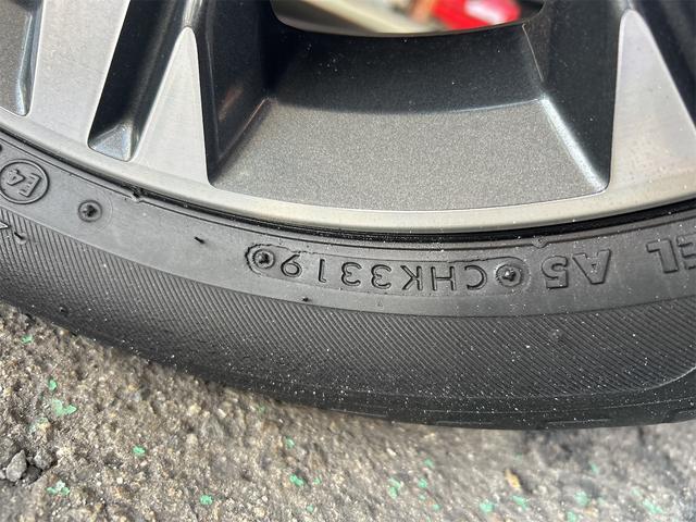 デイズルークス ハイウェイスター　Ｘ　Ｇパッケージ　コンピューター診断済み　後期モデル　メモリーナビ　Ｂｌｕｅｔｏｏｔｈオーディオ　ＤＶＤ　フルセグ　全方位カメラ　両側自動ドア　ＨＩＤライト　フォグ　純正アルミ（62枚目）