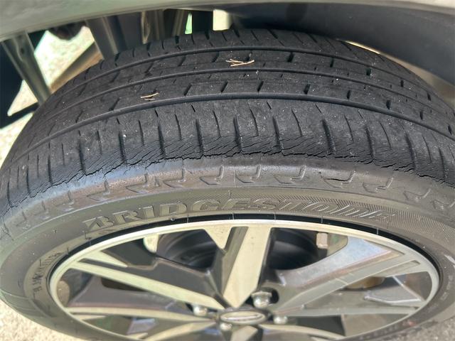 デイズルークス ハイウェイスター　Ｘ　Ｇパッケージ　コンピューター診断済み　後期モデル　メモリーナビ　Ｂｌｕｅｔｏｏｔｈオーディオ　ＤＶＤ　フルセグ　全方位カメラ　両側自動ドア　ＨＩＤライト　フォグ　純正アルミ（65枚目）