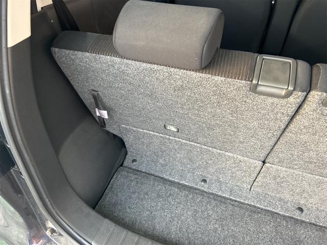 eKカスタム G コンピューター診断済み メモリーナビ ワンセグ スマートキー プッシュスタート HIDライト フォグランプ 純正アルミ バックモニター(39枚目)