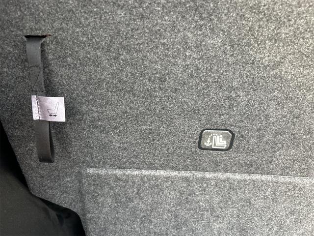 eKカスタム G コンピューター診断済み メモリーナビ ワンセグ スマートキー プッシュスタート HIDライト フォグランプ 純正アルミ バックモニター(42枚目)