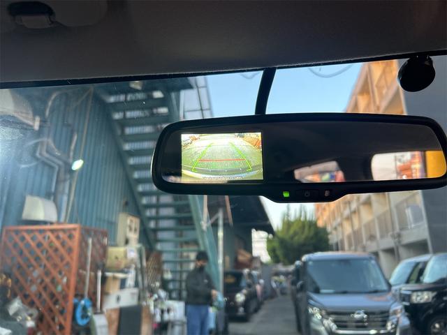 eKカスタム G コンピューター診断済み メモリーナビ ワンセグ スマートキー プッシュスタート HIDライト フォグランプ 純正アルミ バックモニター(45枚目)