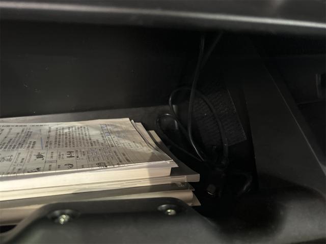 eKカスタム G コンピューター診断済み メモリーナビ ワンセグ スマートキー プッシュスタート HIDライト フォグランプ 純正アルミ バックモニター(50枚目)