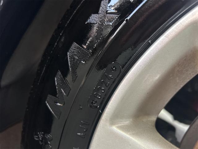 eKカスタム G コンピューター診断済み メモリーナビ ワンセグ スマートキー プッシュスタート HIDライト フォグランプ 純正アルミ バックモニター(56枚目)