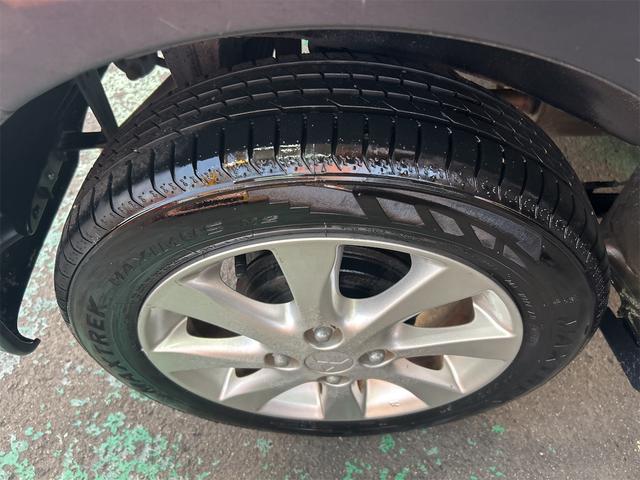 eKカスタム G コンピューター診断済み メモリーナビ ワンセグ スマートキー プッシュスタート HIDライト フォグランプ 純正アルミ バックモニター(57枚目)