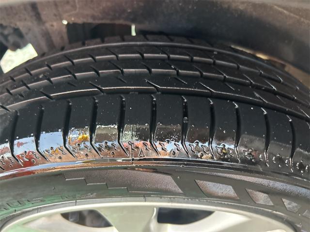 eKカスタム G コンピューター診断済み メモリーナビ ワンセグ スマートキー プッシュスタート HIDライト フォグランプ 純正アルミ バックモニター(58枚目)