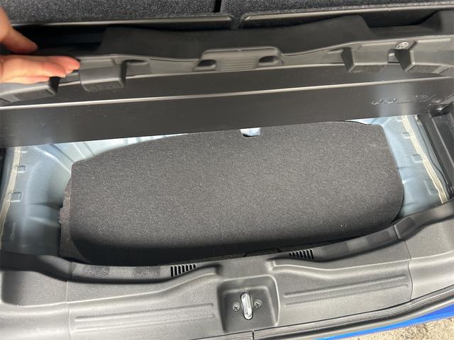 N-BOX G SSあんしんパッケージ コンピューター診断済 後期 メモリーナビ Bluetoothオーディオ DVD フルセグ ETC 両側自動ドア シートヒーター HIDライト バックシートテーブル リアスライドシート ホワイトアルミ(36枚目)