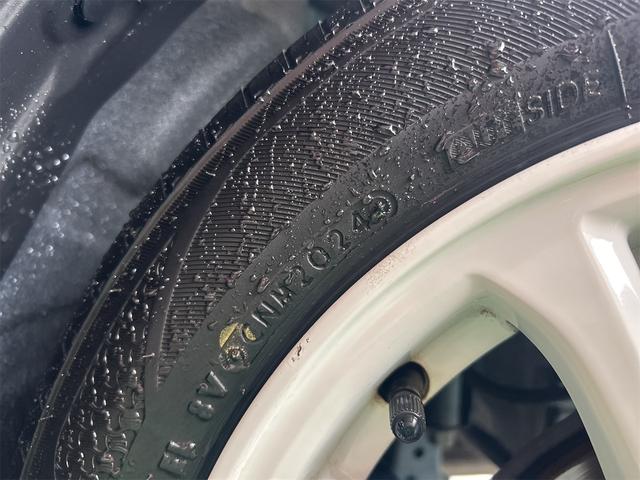 N-BOX G SSあんしんパッケージ コンピューター診断済 後期 メモリーナビ Bluetoothオーディオ DVD フルセグ ETC 両側自動ドア シートヒーター HIDライト バックシートテーブル リアスライドシート ホワイトアルミ(58枚目)