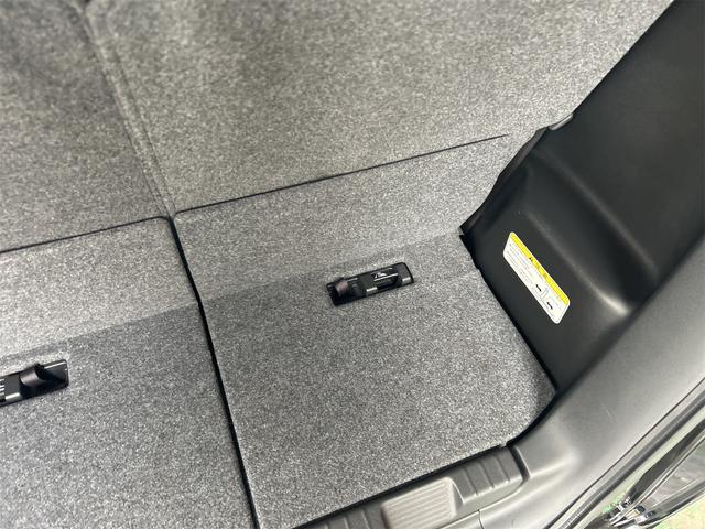 N-BOXカスタム G・Lパッケージ コンピューター診断済 走行4.4万キロ 後期 メモリーナビ Bluetoothオーディオ DVD フルセグ 自動ドア HIDライト フォグランプ 社外アルミ バックシートテーブル リアスライドシート(37枚目)