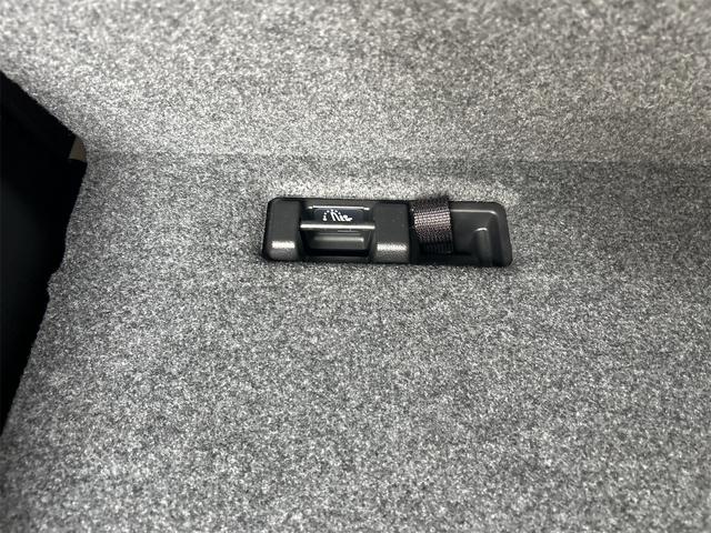 N-BOXカスタム G・Lパッケージ コンピューター診断済 走行4.4万キロ 後期 メモリーナビ Bluetoothオーディオ DVD フルセグ 自動ドア HIDライト フォグランプ 社外アルミ バックシートテーブル リアスライドシート(38枚目)