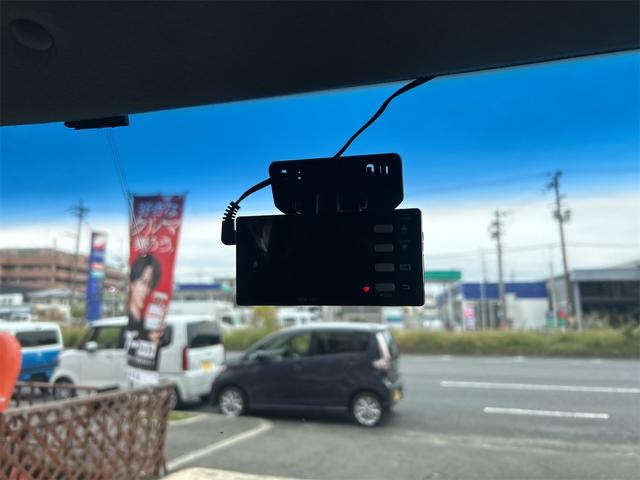 N-BOXカスタム G・Lパッケージ コンピューター診断済 走行4.4万キロ 後期 メモリーナビ Bluetoothオーディオ DVD フルセグ 自動ドア HIDライト フォグランプ 社外アルミ バックシートテーブル リアスライドシート(46枚目)