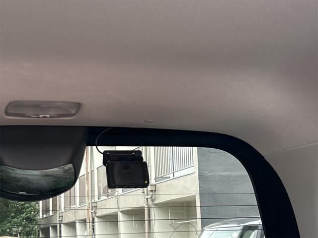 N-BOXカスタム G・Lパッケージ コンピューター診断済 走行4.4万キロ 後期 メモリーナビ Bluetoothオーディオ DVD フルセグ 自動ドア HIDライト フォグランプ 社外アルミ バックシートテーブル リアスライドシート(47枚目)