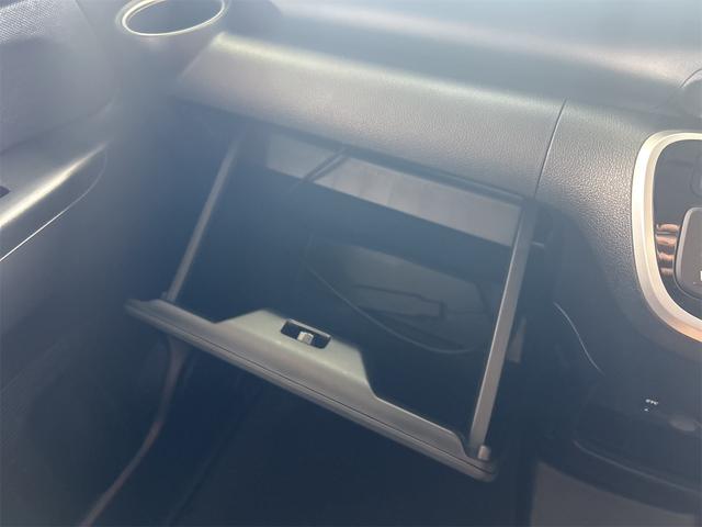 N-BOXカスタム G・Lパッケージ コンピューター診断済 走行4.4万キロ 後期 メモリーナビ Bluetoothオーディオ DVD フルセグ 自動ドア HIDライト フォグランプ 社外アルミ バックシートテーブル リアスライドシート(49枚目)