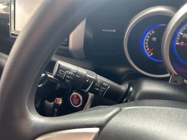 N-BOXカスタム G・Lパッケージ コンピューター診断済 走行4.4万キロ 後期 メモリーナビ Bluetoothオーディオ DVD フルセグ 自動ドア HIDライト フォグランプ 社外アルミ バックシートテーブル リアスライドシート(56枚目)