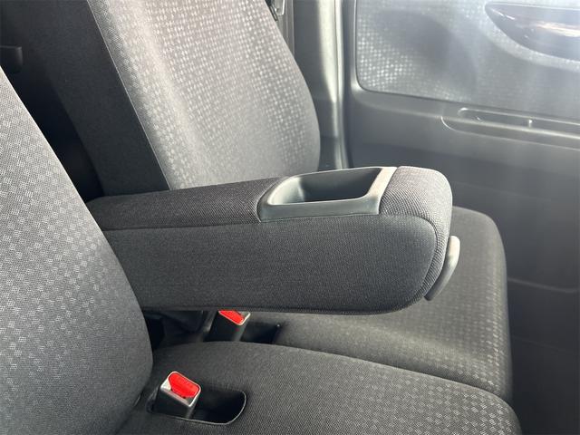 N-BOXカスタム G・Lパッケージ コンピューター診断済 走行4.4万キロ 後期 メモリーナビ Bluetoothオーディオ DVD フルセグ 自動ドア HIDライト フォグランプ 社外アルミ バックシートテーブル リアスライドシート(61枚目)