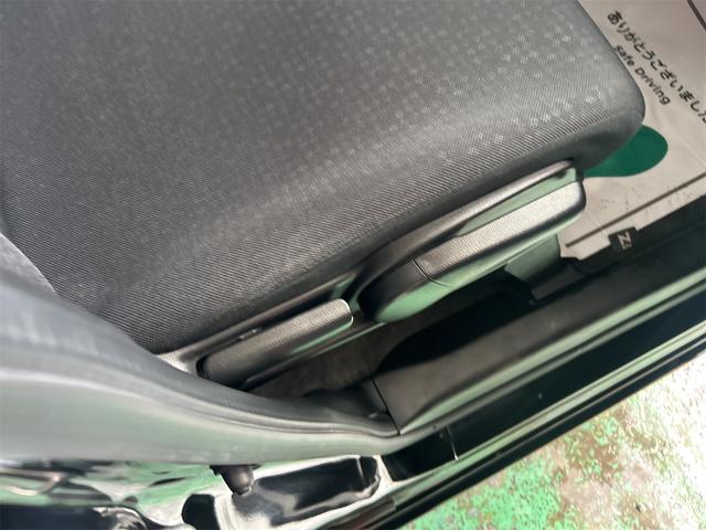 N-BOXカスタム G・Lパッケージ コンピューター診断済 走行4.4万キロ 後期 メモリーナビ Bluetoothオーディオ DVD フルセグ 自動ドア HIDライト フォグランプ 社外アルミ バックシートテーブル リアスライドシート(62枚目)