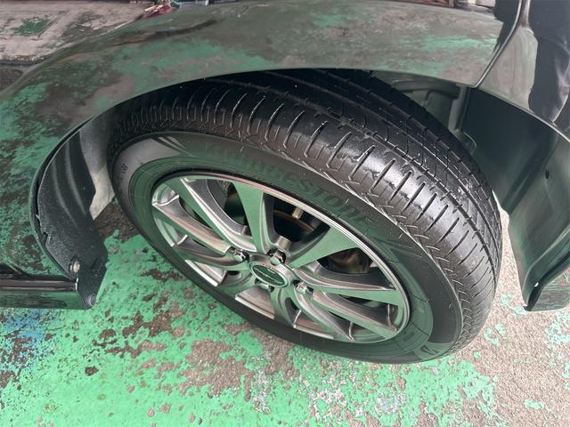 N-BOXカスタム G・Lパッケージ コンピューター診断済 走行4.4万キロ 後期 メモリーナビ Bluetoothオーディオ DVD フルセグ 自動ドア HIDライト フォグランプ 社外アルミ バックシートテーブル リアスライドシート(64枚目)