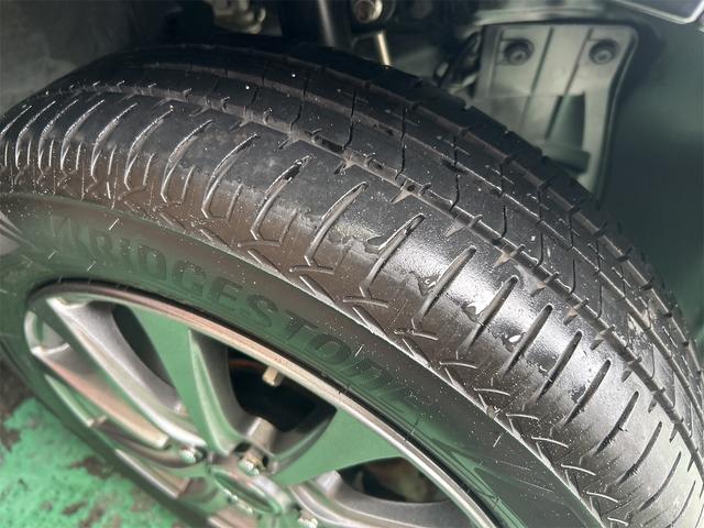 N-BOXカスタム G・Lパッケージ コンピューター診断済 走行4.4万キロ 後期 メモリーナビ Bluetoothオーディオ DVD フルセグ 自動ドア HIDライト フォグランプ 社外アルミ バックシートテーブル リアスライドシート(65枚目)