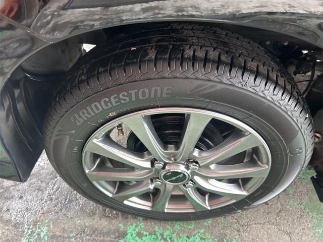 N-BOXカスタム G・Lパッケージ コンピューター診断済 走行4.4万キロ 後期 メモリーナビ Bluetoothオーディオ DVD フルセグ 自動ドア HIDライト フォグランプ 社外アルミ バックシートテーブル リアスライドシート(67枚目)