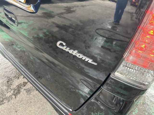 N-BOXカスタム G・Lパッケージ コンピューター診断済 走行4.4万キロ 後期 メモリーナビ Bluetoothオーディオ DVD フルセグ 自動ドア HIDライト フォグランプ 社外アルミ バックシートテーブル リアスライドシート(69枚目)