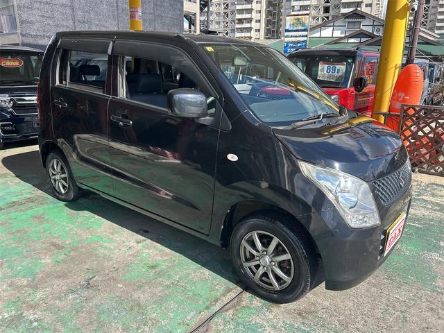 ＴＡＸがつねに追求してきたのは、お客様に十分な「安心」を提供することで、高い「信頼」を得ること。