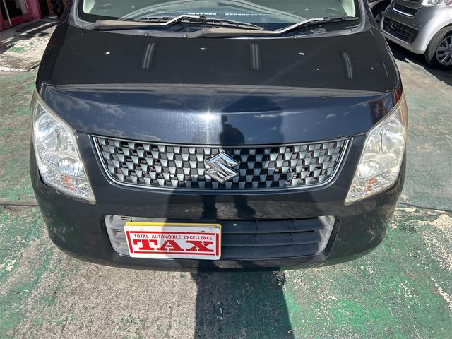 様々なオプションを取り揃えていますのでご要望の部品の取り付けもＯＫ♪