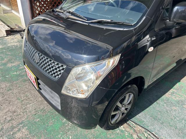 各種オートローン取り扱っております♪頭金０円・最長７４回までＯＫ♪頭金・ボーナス０円でもＯＫです♪遠方のお客様は、メールで本申し込みが可能です。詳細はスタッフまで！