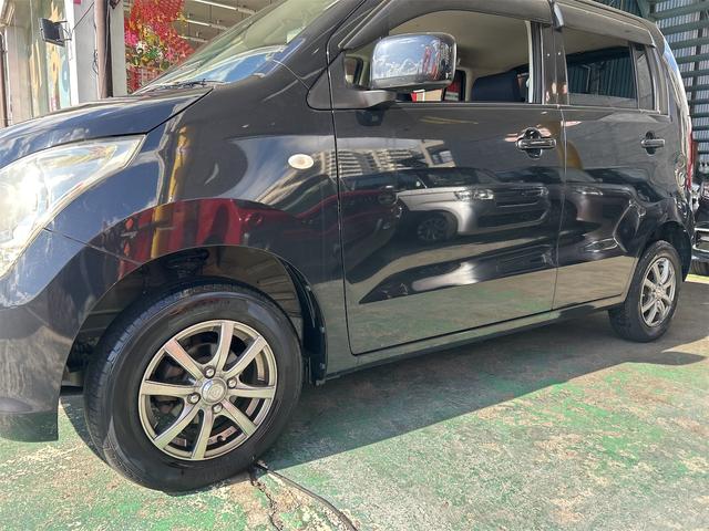 全車試乗も可能ですのでご希望の方はお気軽にお申し付け下さい♪混雑時は、日程調整が必要です。