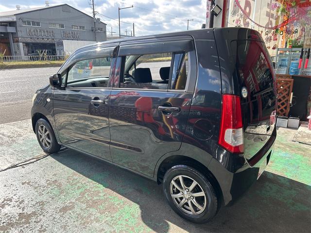 お急ぎでお車をお探しの方、少しお時間のある方納車日等も可能な限りご相談させて頂きます♪