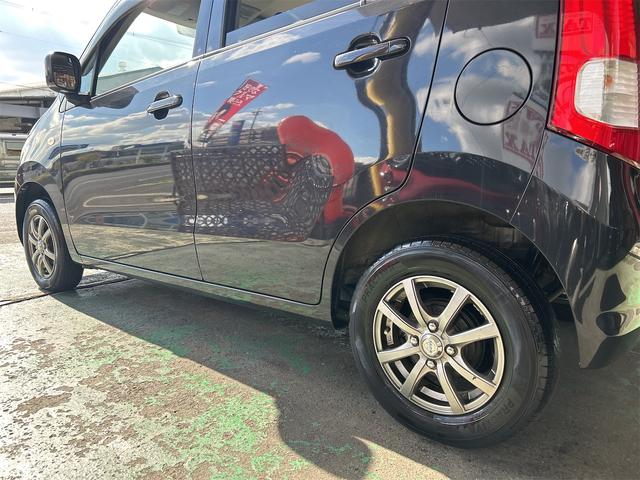 毎週、目玉車両がてんこ盛りで入荷中♪