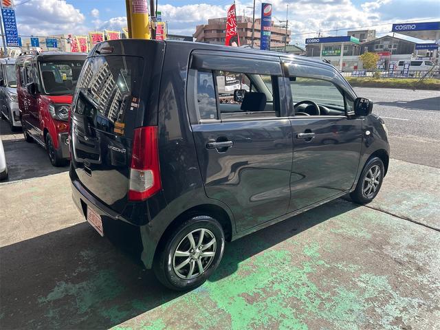 下取り・買取りもお任せ下さい♪お客様に損はさせません！