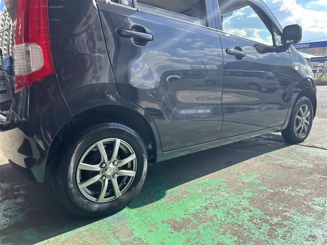 在庫確認・お見積もりは無料見積クリックまたは直通電話０７２−３３２−０８８６までお気軽にお問合せ下さい！