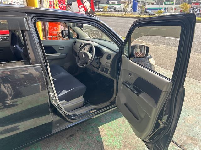 全国のお客様が購入可能です！ご自宅までは陸送費用が別途となりますがご納車可能です！