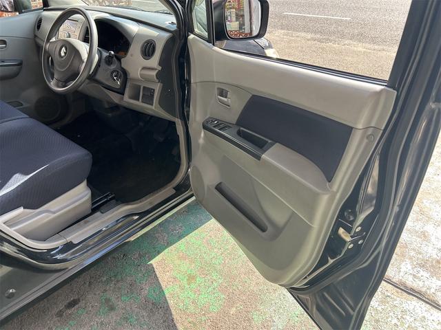 ＴＡＸは、全国３００店舗展開のフランチャイズ店舗です♪お問い合わせは、直通電話０７２−３３２−０８８６までお気軽にお問合せ下さい！