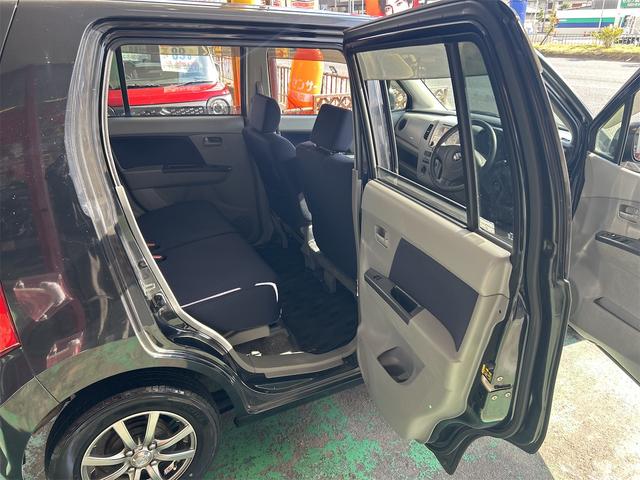 下取り・買取りも高価査定致します♪大阪の方は出張査定も無料です♪お問い合わせは、直通電話０７２−３３２−０８８６までお気軽にお問合せ下さい！