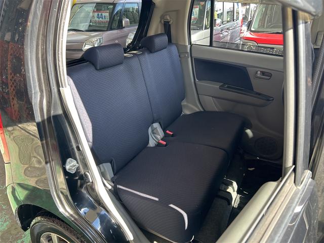 ＴＡＸは、全国３００店舗展開のフランチャイズ店舗です♪お問い合わせは、直通電話０７２−３３２−０８８６までお気軽にお問合せ下さい！